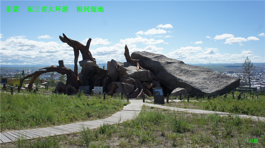 dsc01314_����.jpg