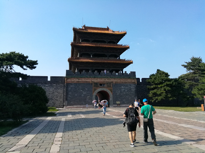 img_20170706_160458_����.jpg