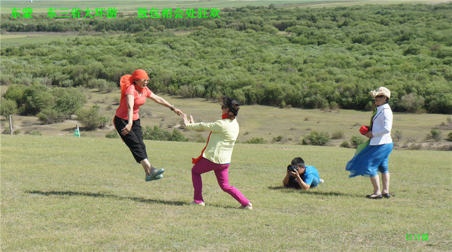 dsc00646_����.jpg