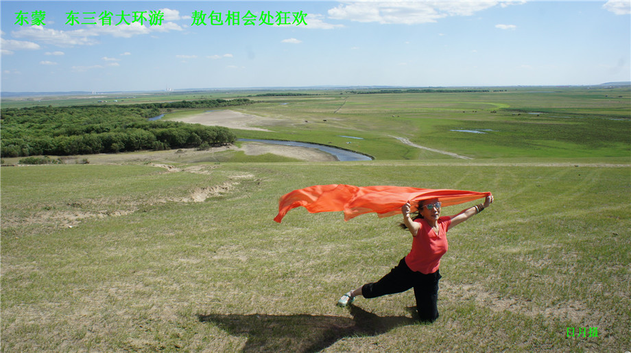 dsc00627_����.jpg