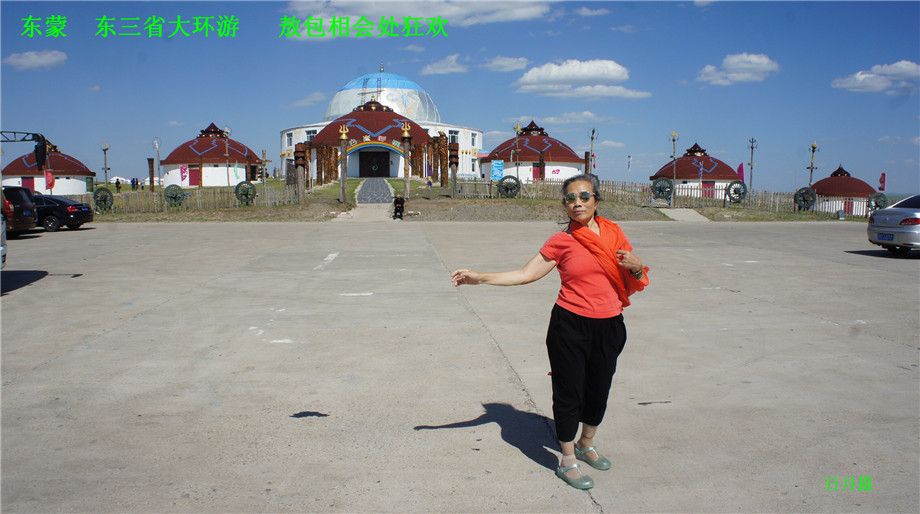 dsc00633_����.jpg