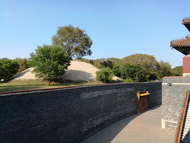 img_20170706_161601_����.jpg