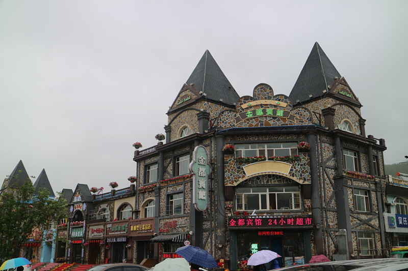 img_8930_����.jpg