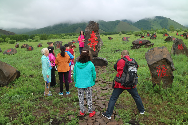 img_8948_����.jpg