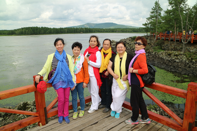 img_9079_����.jpg