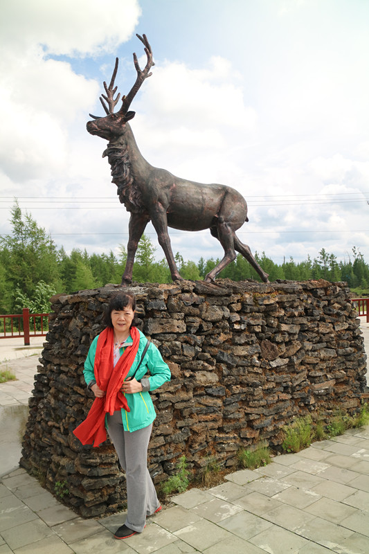 img_9094_����.jpg