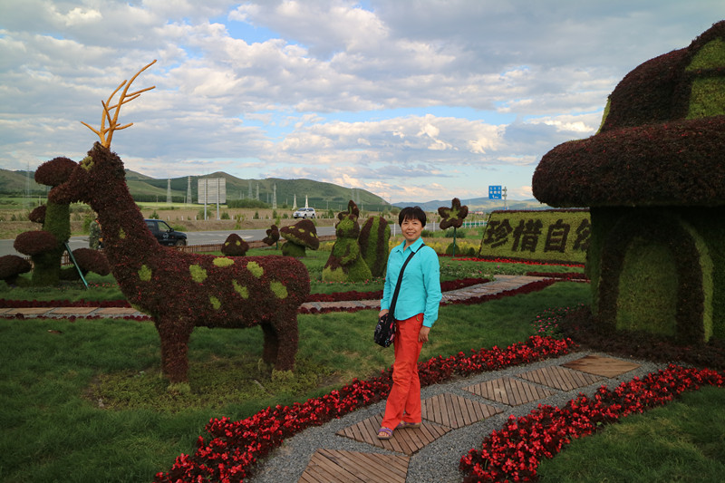 img_9436_����.jpg