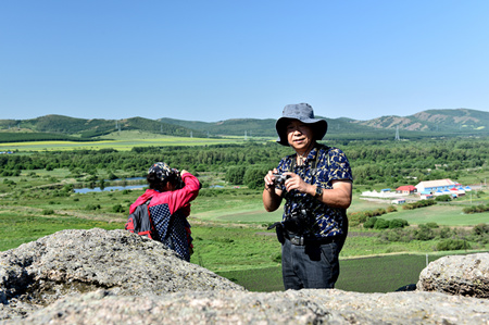 dsc_4846.jpg