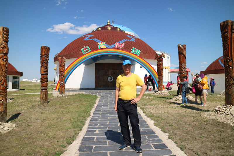 img_9553_����.jpg