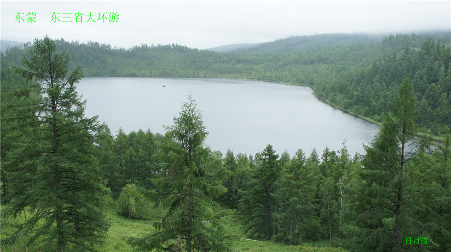 dsc00027_����.jpg