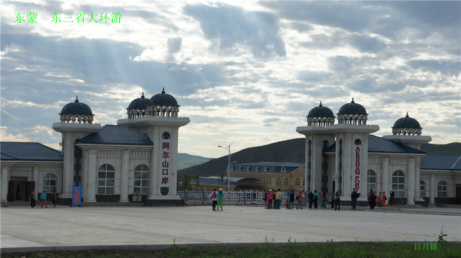 dsc00507_����.jpg