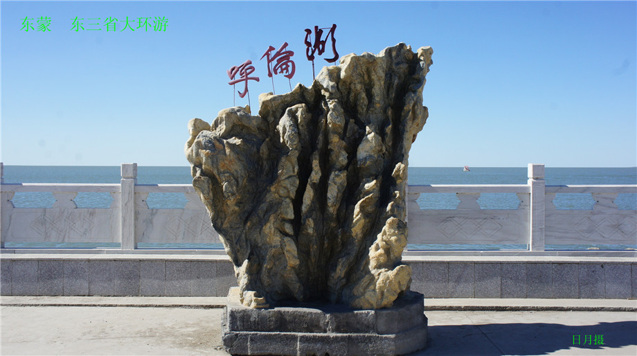 dsc00891_����.jpg