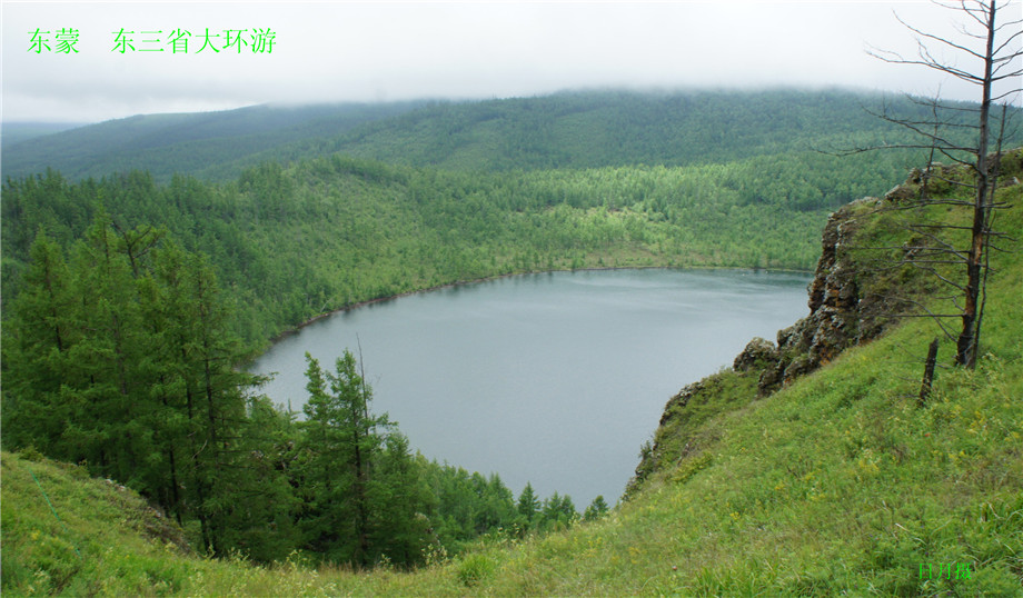 dsc00059_����_����.jpg