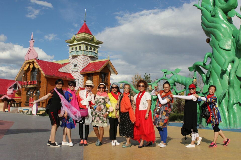 qqͼƬ20170727175613.jpg