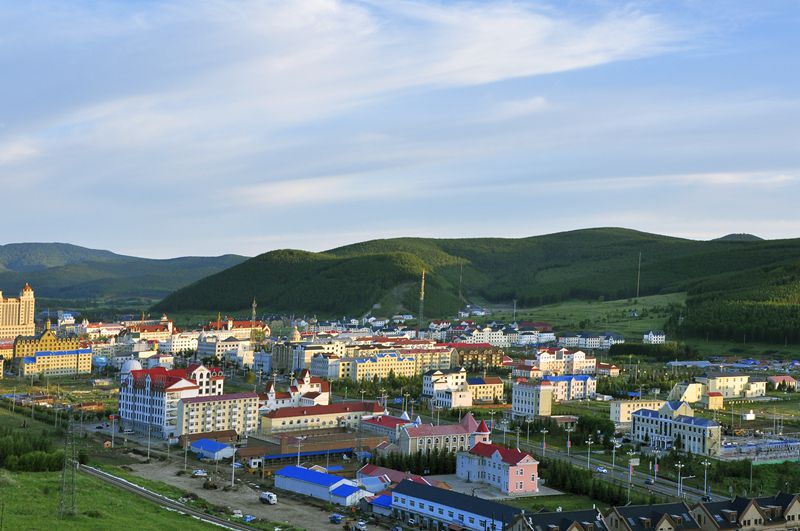 _dsc0944_����.jpg