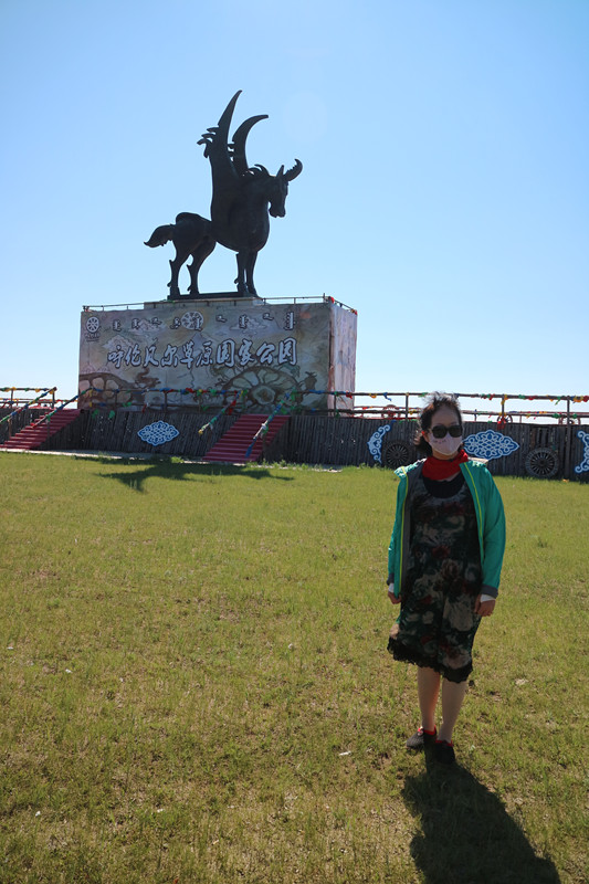 img_9666_����.jpg