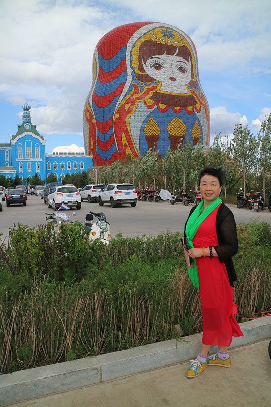img_9785_����.jpg