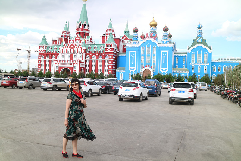 img_9789_����.jpg