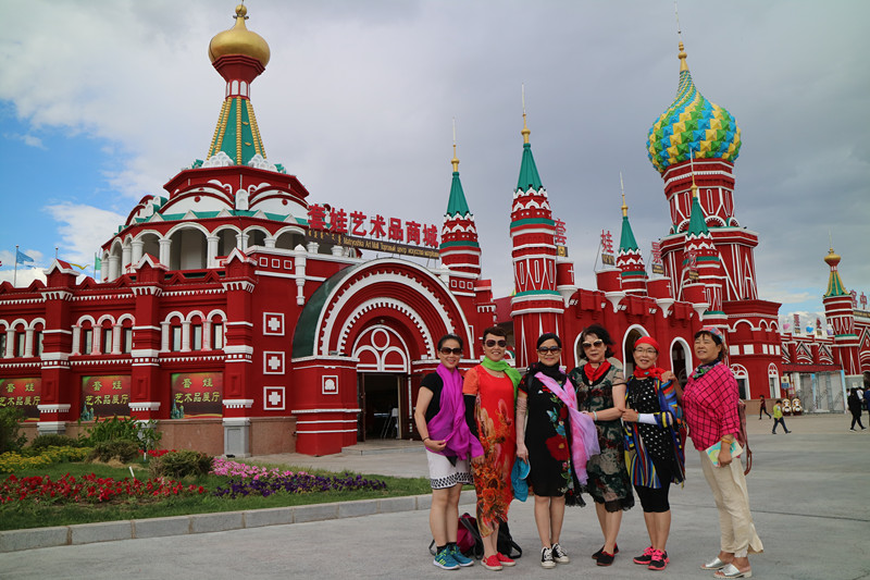 img_9802_����.jpg