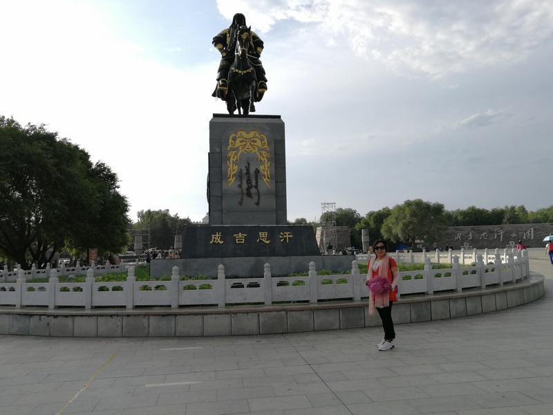 img_20170708_175231.jpg