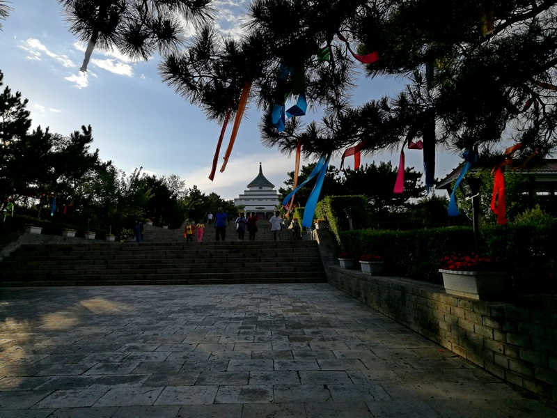 img_20170708_180654.jpg