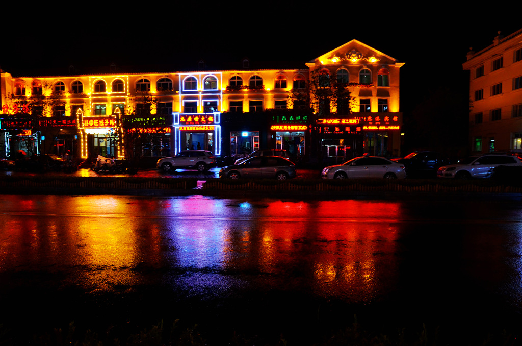 dsc_5997.jpg