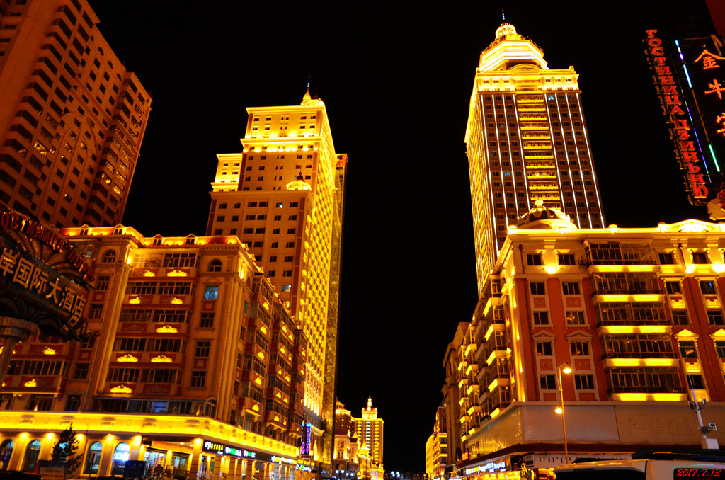 dsc_7641.jpg
