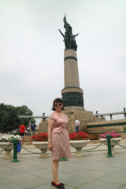 img_0775_����.jpg