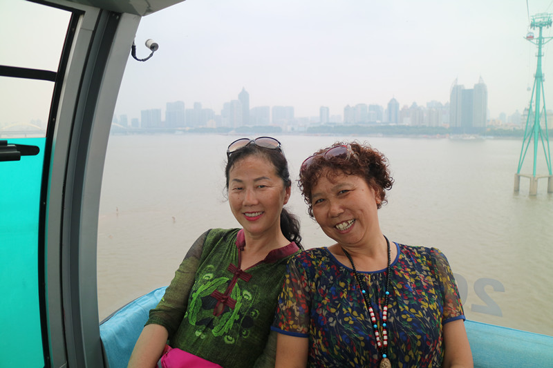 img_0825_����.jpg