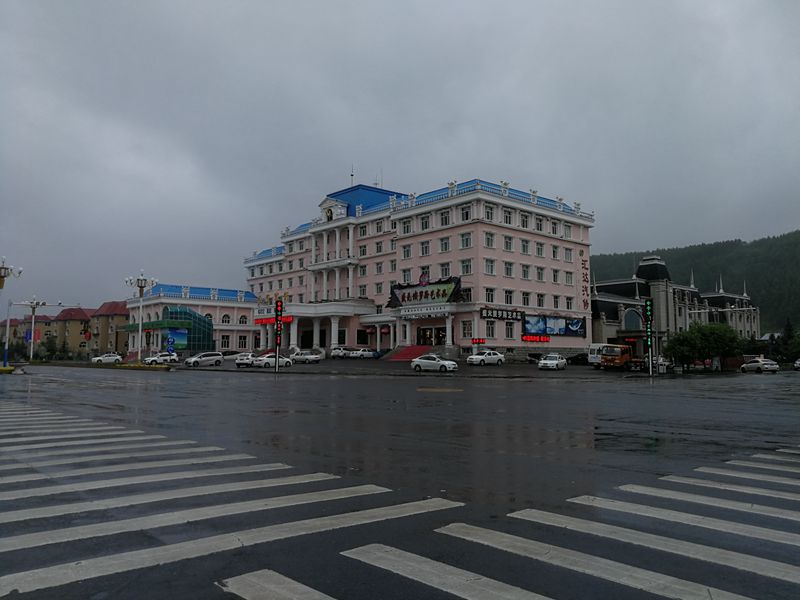 img_20170709_151301_����.jpg