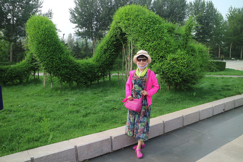img_0712_����.jpg