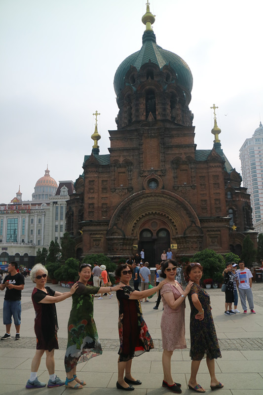 img_0764_����.jpg