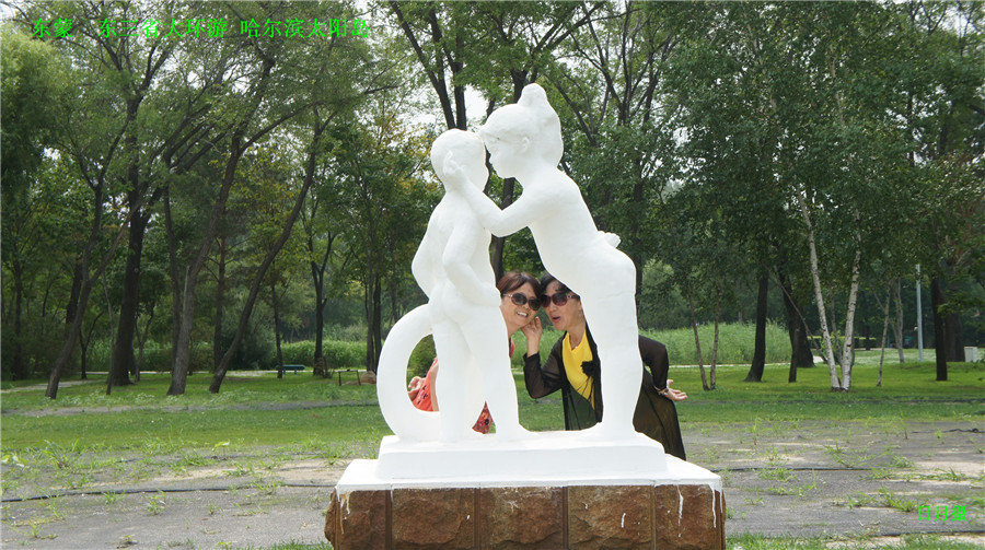 dsc01853_����.jpg