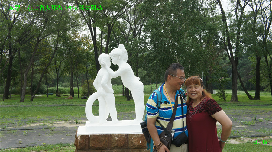 dsc01851_����.jpg