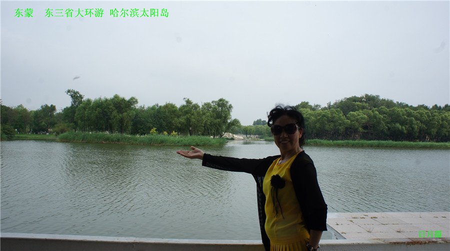 dsc01839_����.jpg