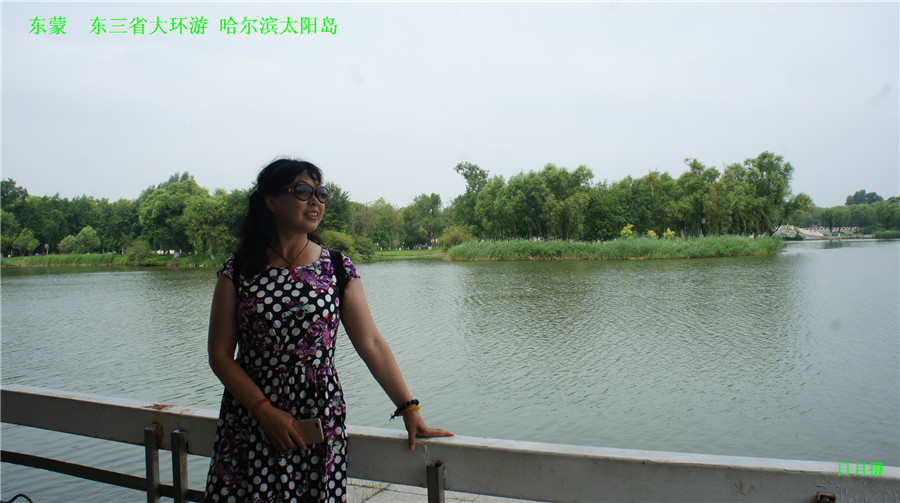 dsc01835_����.jpg