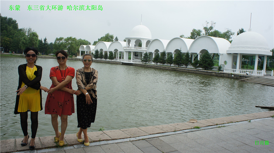 dsc01862_����.jpg