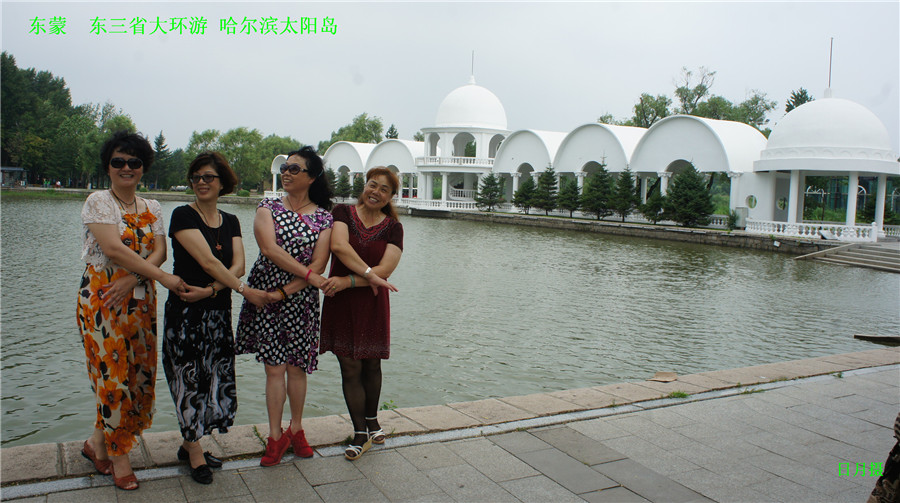 dsc01863_����.jpg
