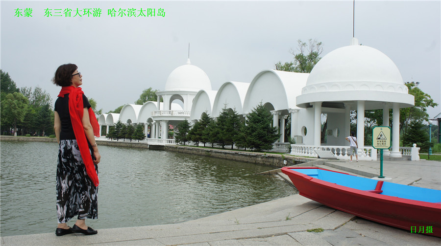 dsc01870_����.jpg