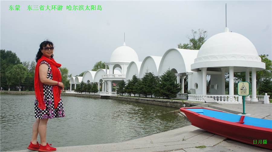 dsc01873_����.jpg