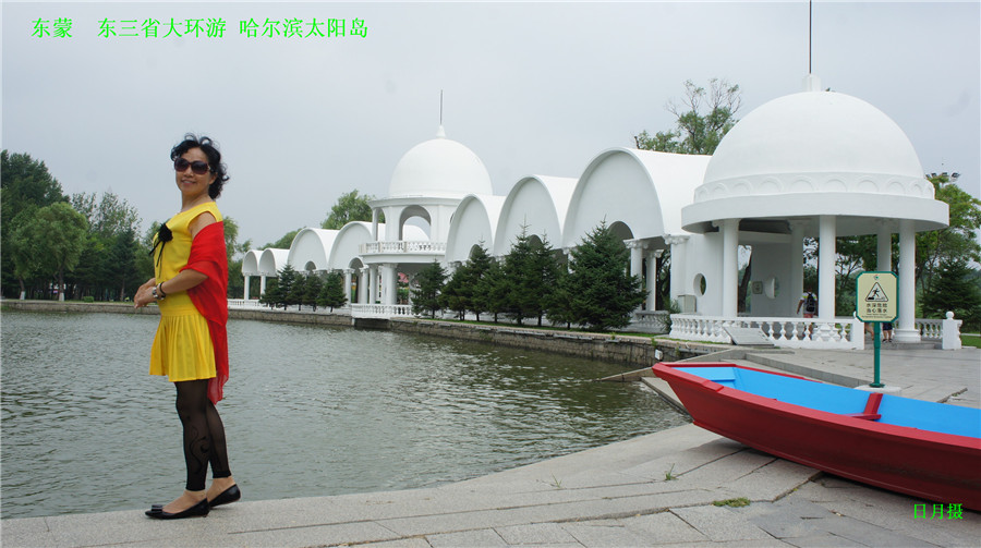 dsc01875_����.jpg