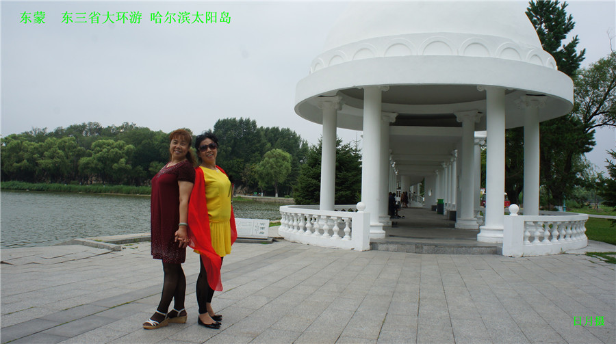 dsc01888_����.jpg