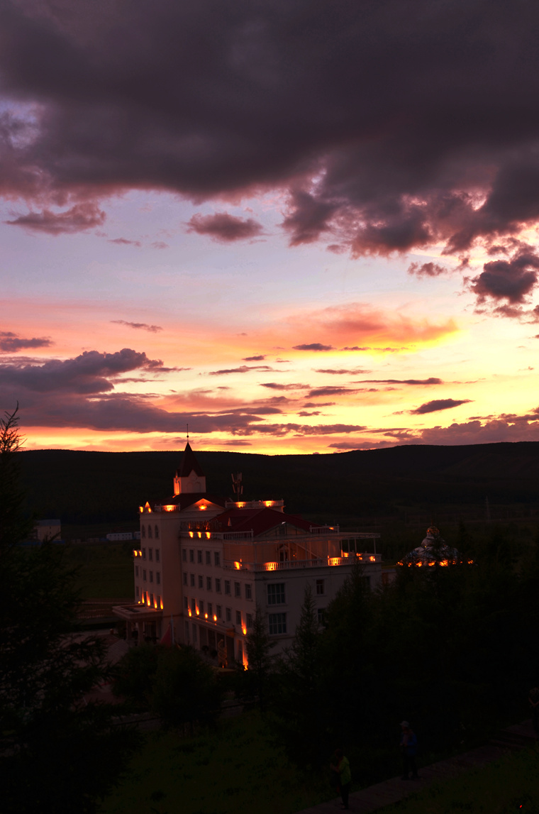 dsc_6682.jpg