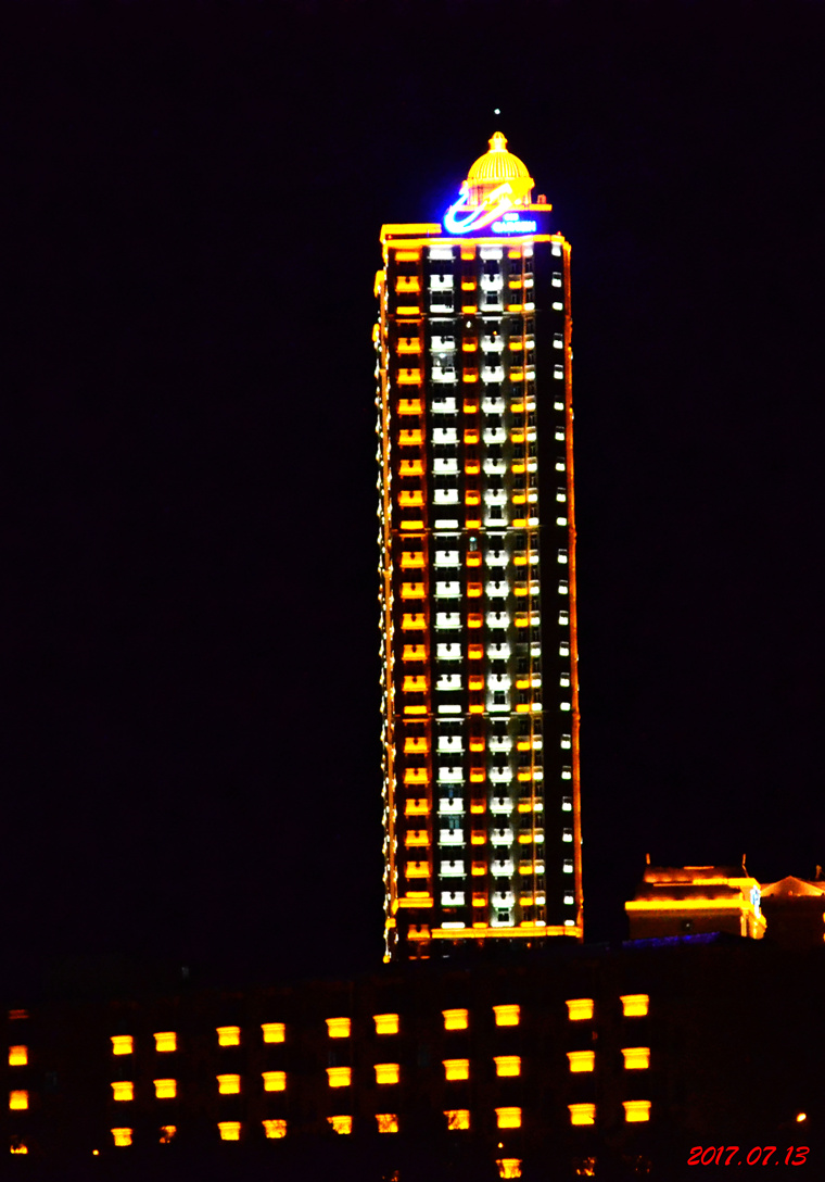 dsc_7632.jpg