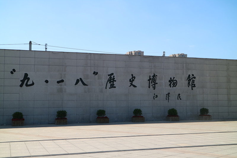 img_1109_����.jpg