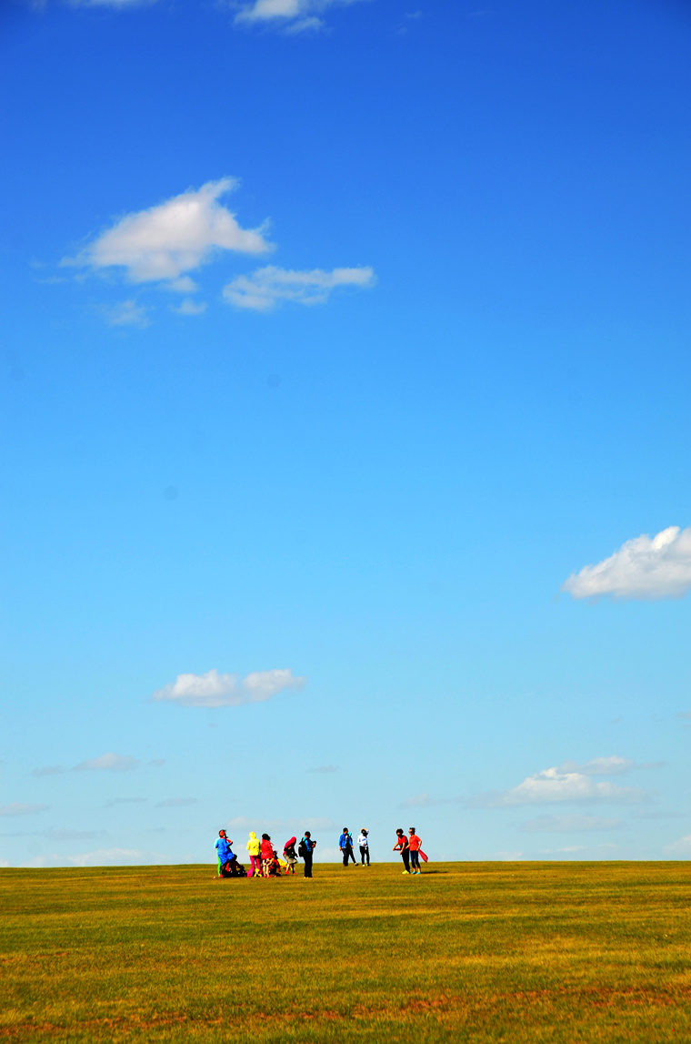 dsc_7355.jpg