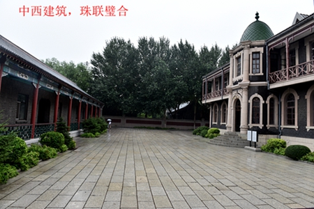 dsc_5856_����_����.jpg