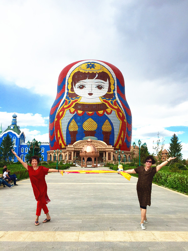 qqͼƬ20170726170439_����.jpg