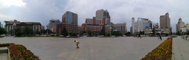 img_20170707_075736_����.jpg