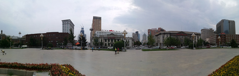 img_20170707_080130_����.jpg